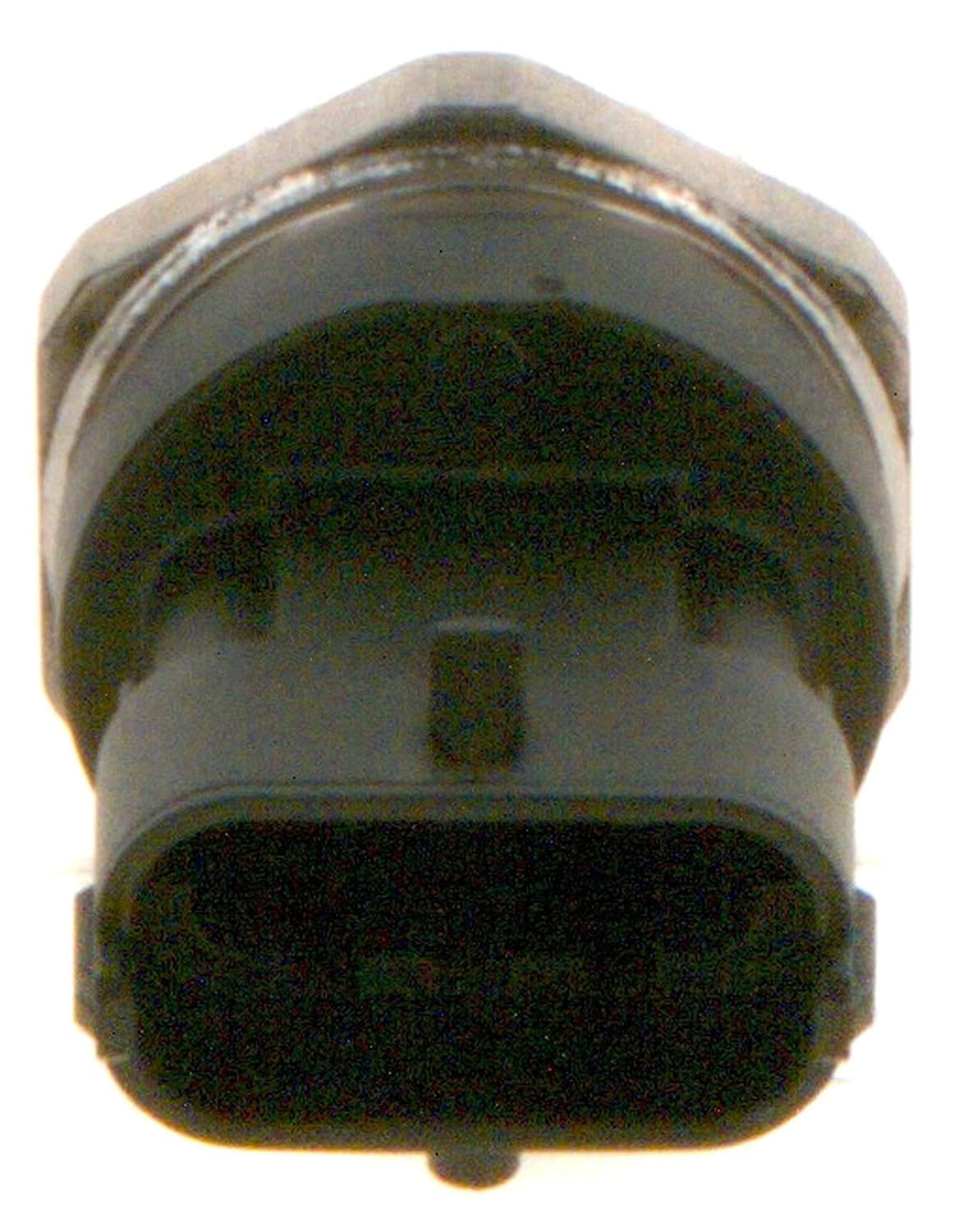 BOSCH Fuel Injection Pressure Sensor 0261545055