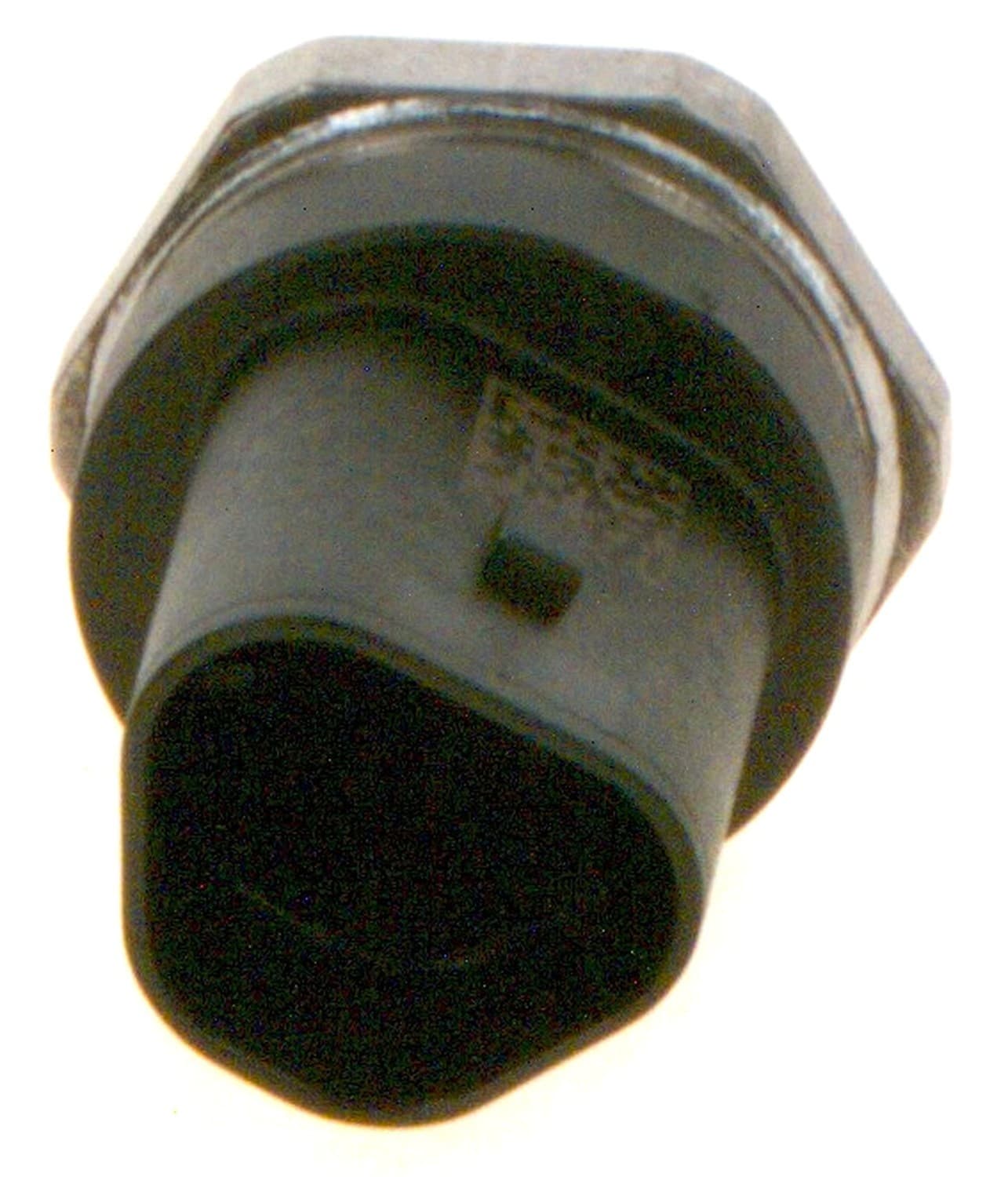BOSCH Fuel Injection Pressure Sensor 0261545077