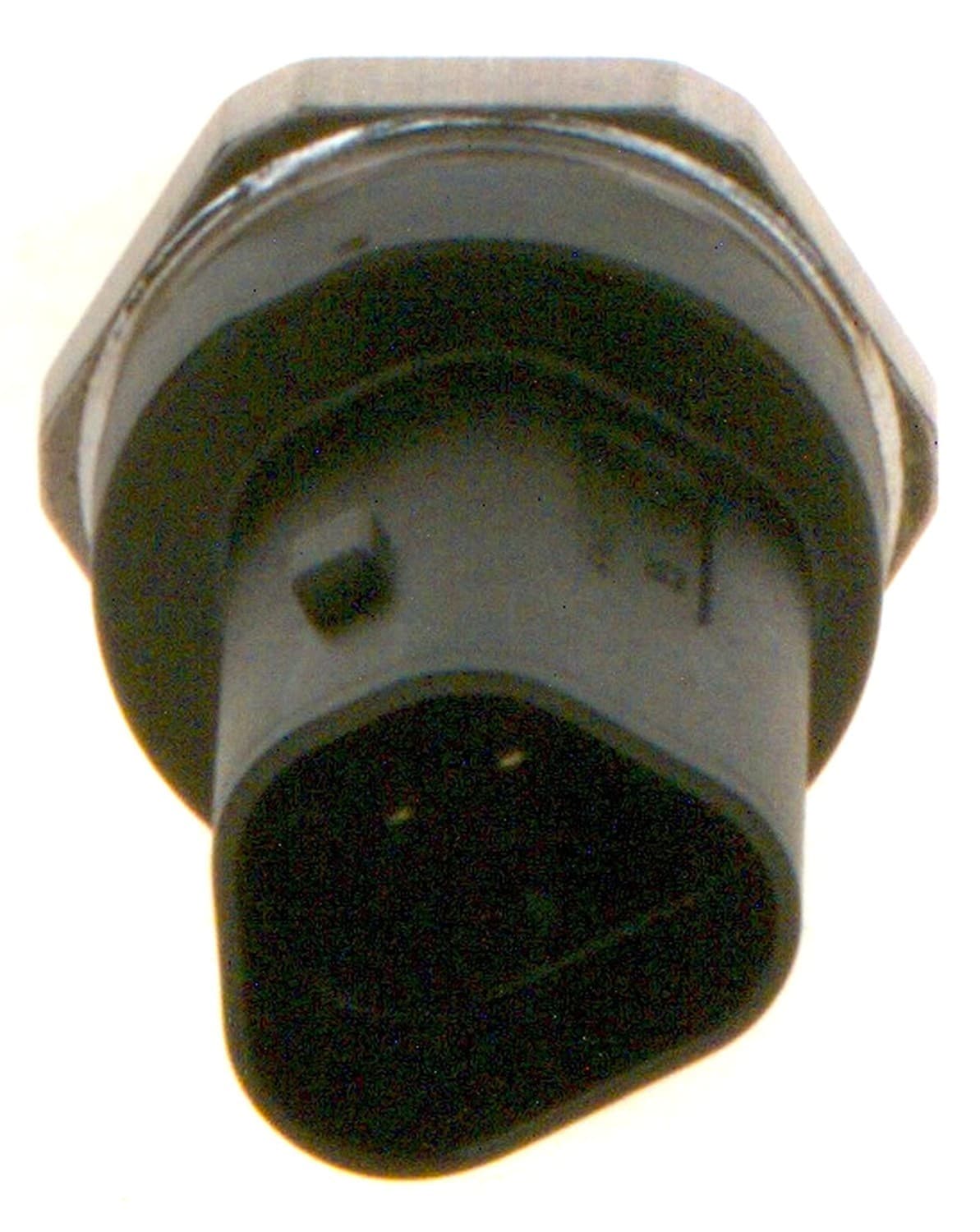 BOSCH Fuel Injection Pressure Sensor 0261545080