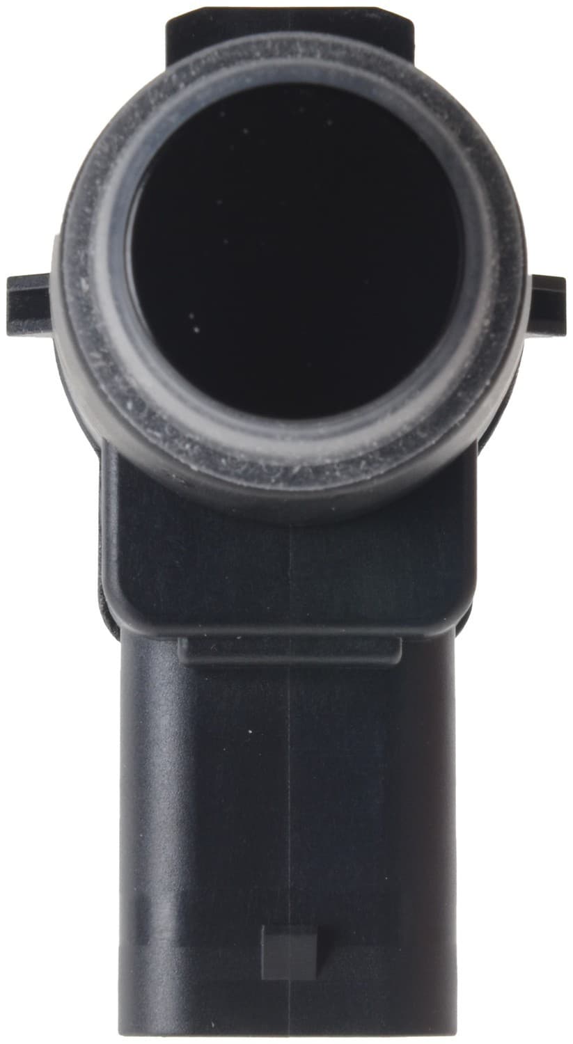 BOSCH Parking Aid Sensor 0263009637
