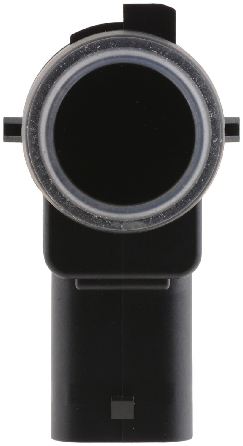 BOSCH Parking Aid Sensor 0263009638
