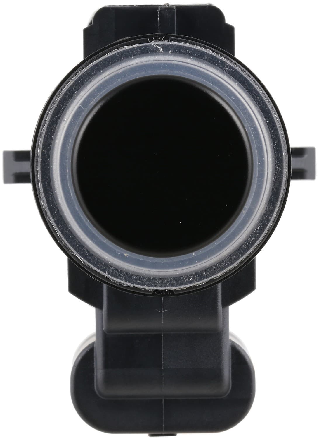 BOSCH Parking Aid Sensor 0263023432