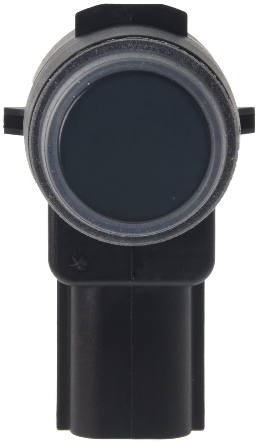 BOSCH Parking Aid Sensor 0263043551