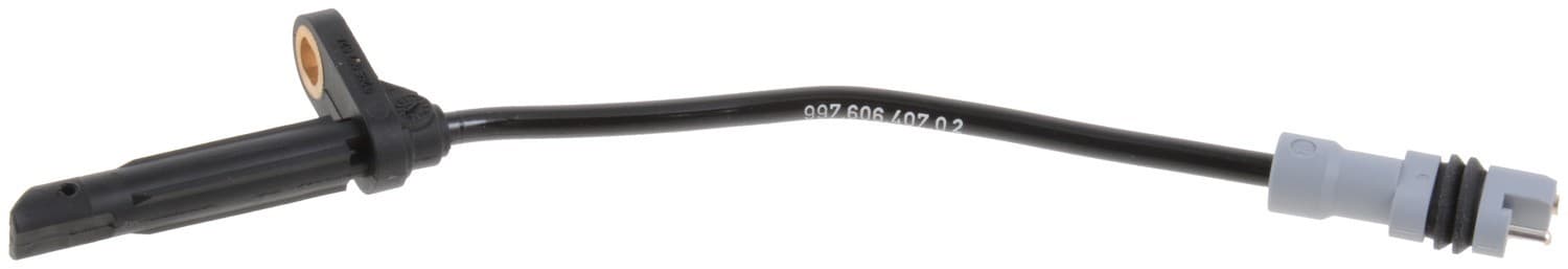 BOSCH ABS Wheel Speed Sensor 0265007624