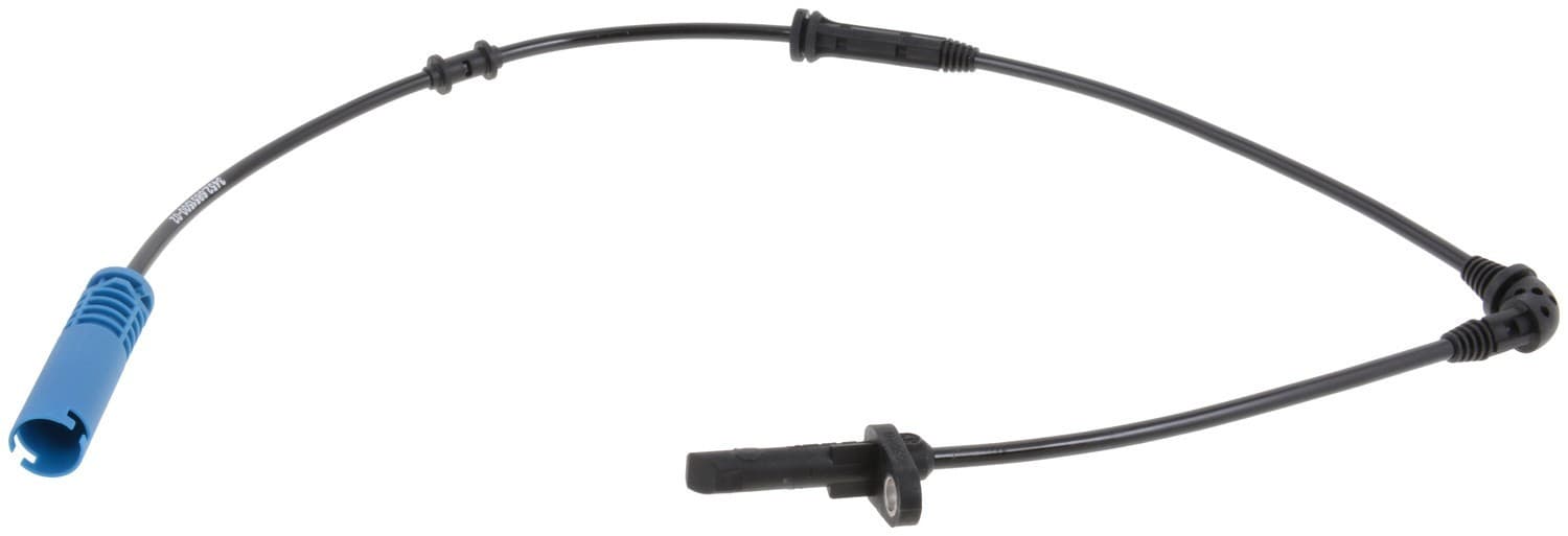 BOSCH ABS Wheel Speed Sensor 0265007807