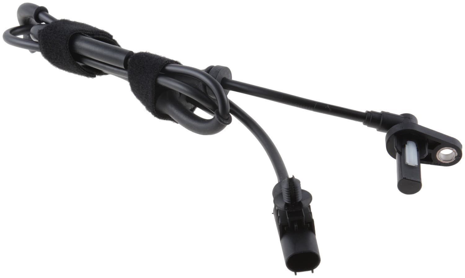 BOSCH ABS Wheel Speed Sensor 0265007922