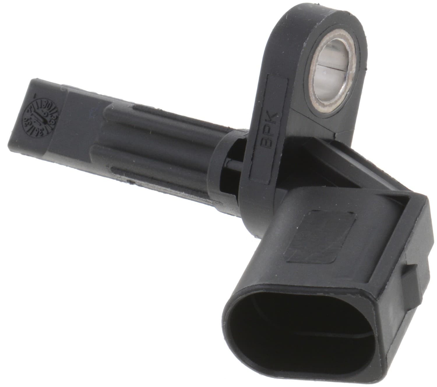BOSCH ABS Wheel Speed Sensor 0265007928