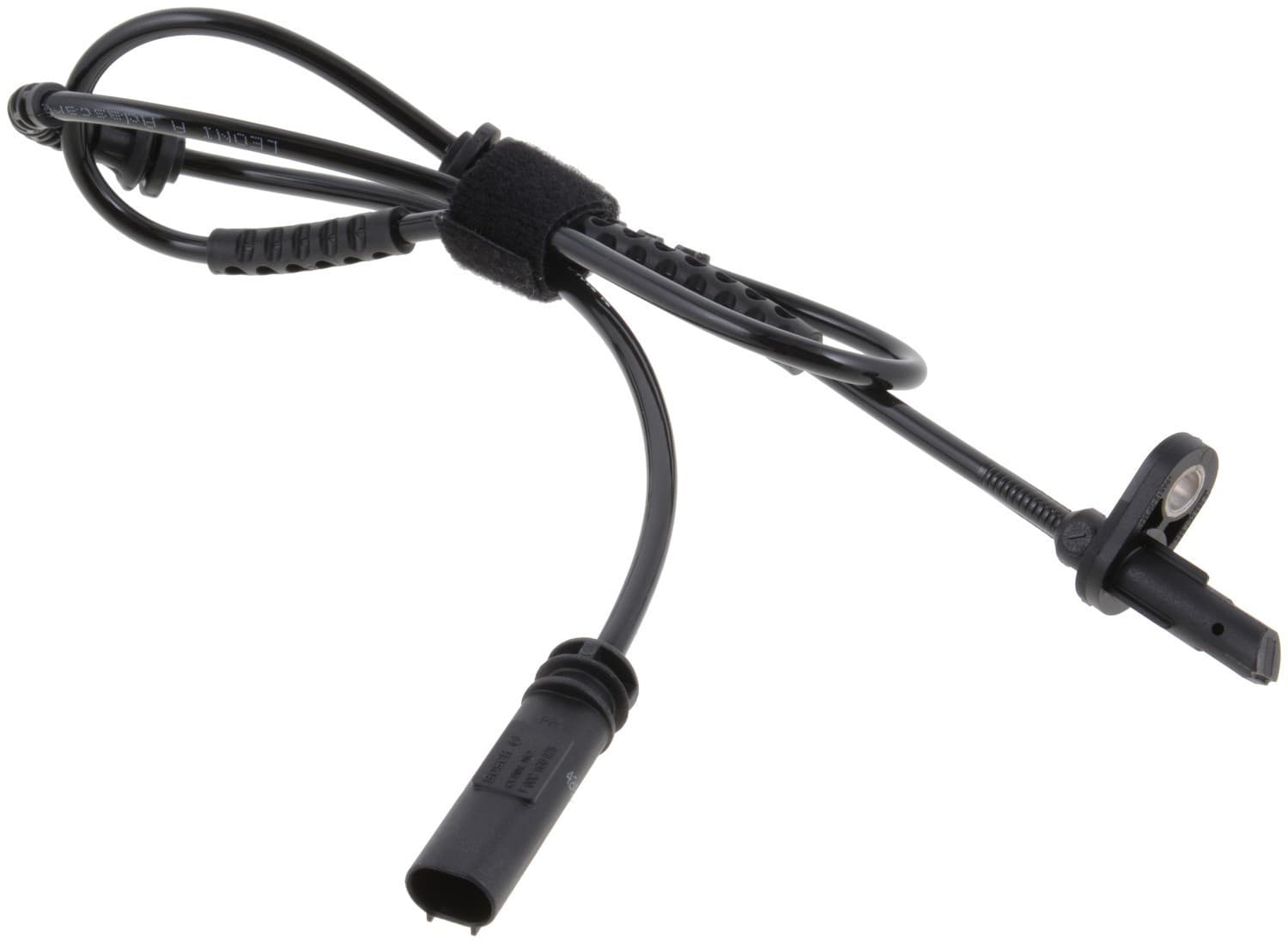BOSCH ABS Wheel Speed Sensor 0265007982