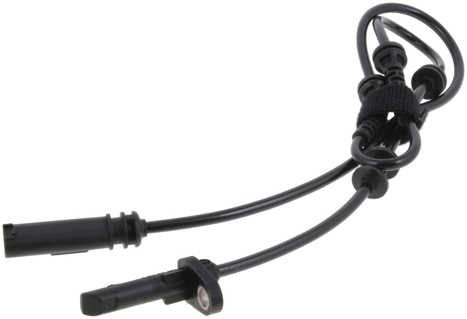BOSCH ABS Wheel Speed Sensor 0265007983