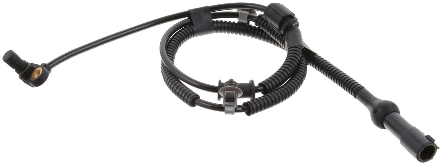 BOSCH ABS Wheel Speed Sensor 0265008014