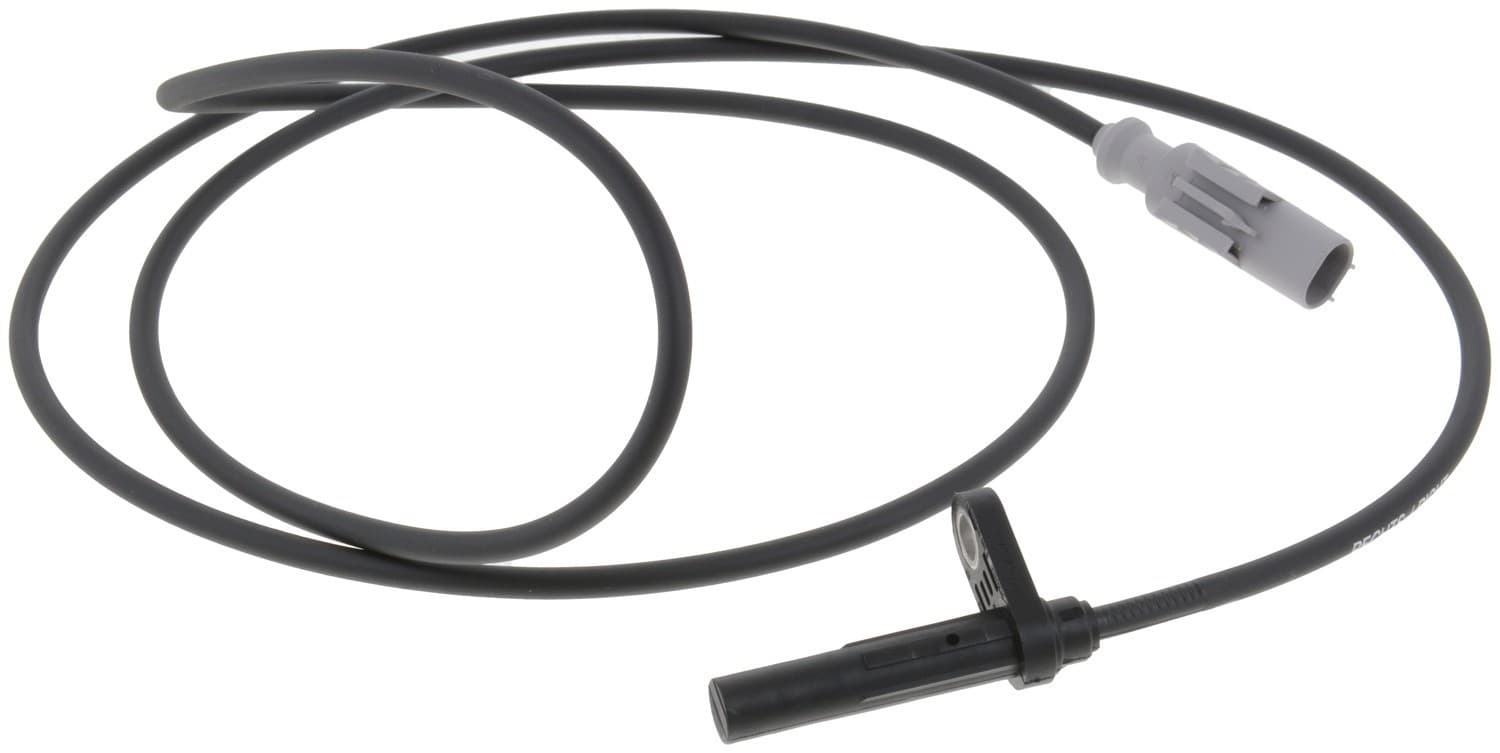 BOSCH ABS Wheel Speed Sensor 0265009341