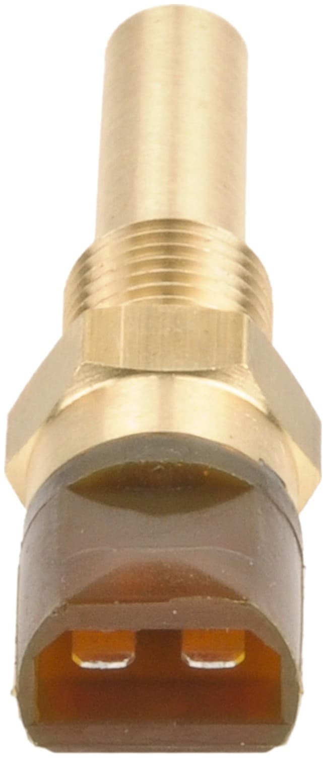 BOSCH Temperature Sender / Sensor 0280130014