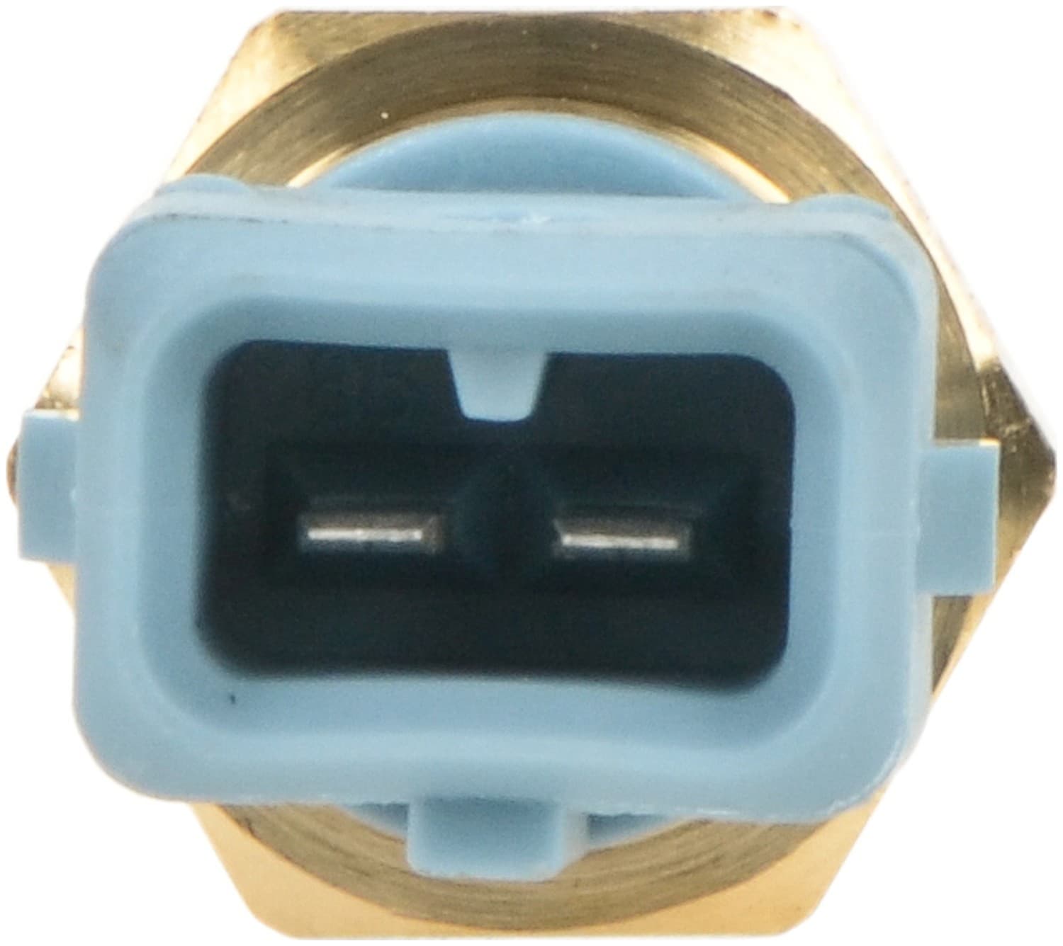 BOSCH Temperature Sender / Sensor 0280130026