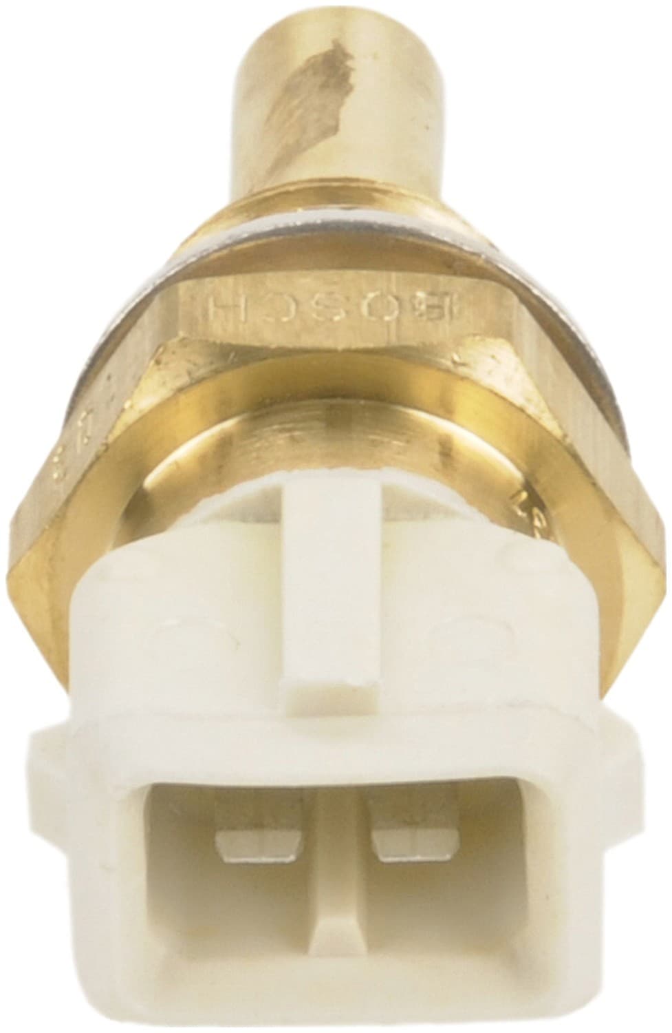 BOSCH Temperature Sender / Sensor 0280130037