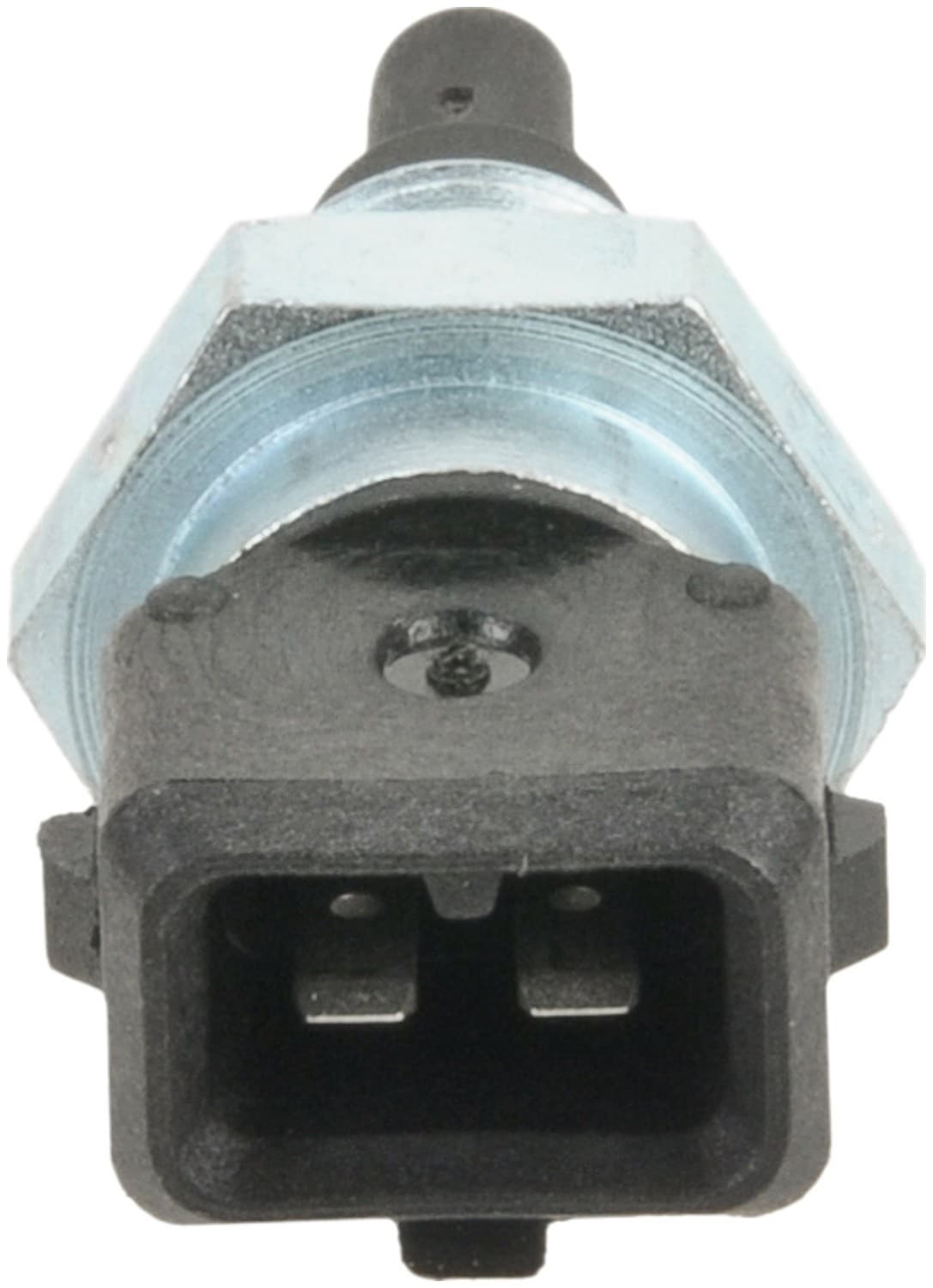 BOSCH Air Intake / Charge Temperature Sensor 0280130039
