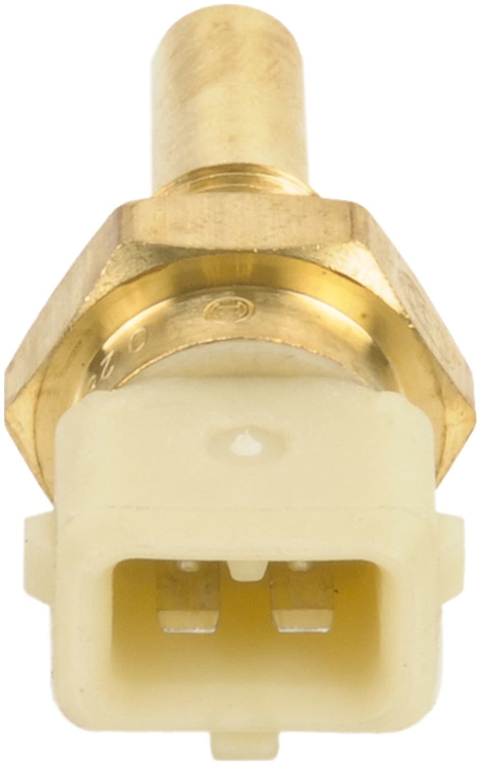 BOSCH Temperature Sender / Sensor 0280130040