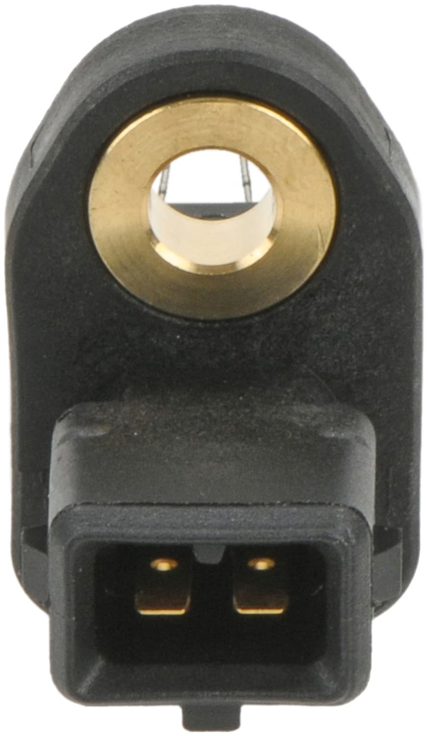 BOSCH Air Intake / Charge Temperature Sensor 0280130085