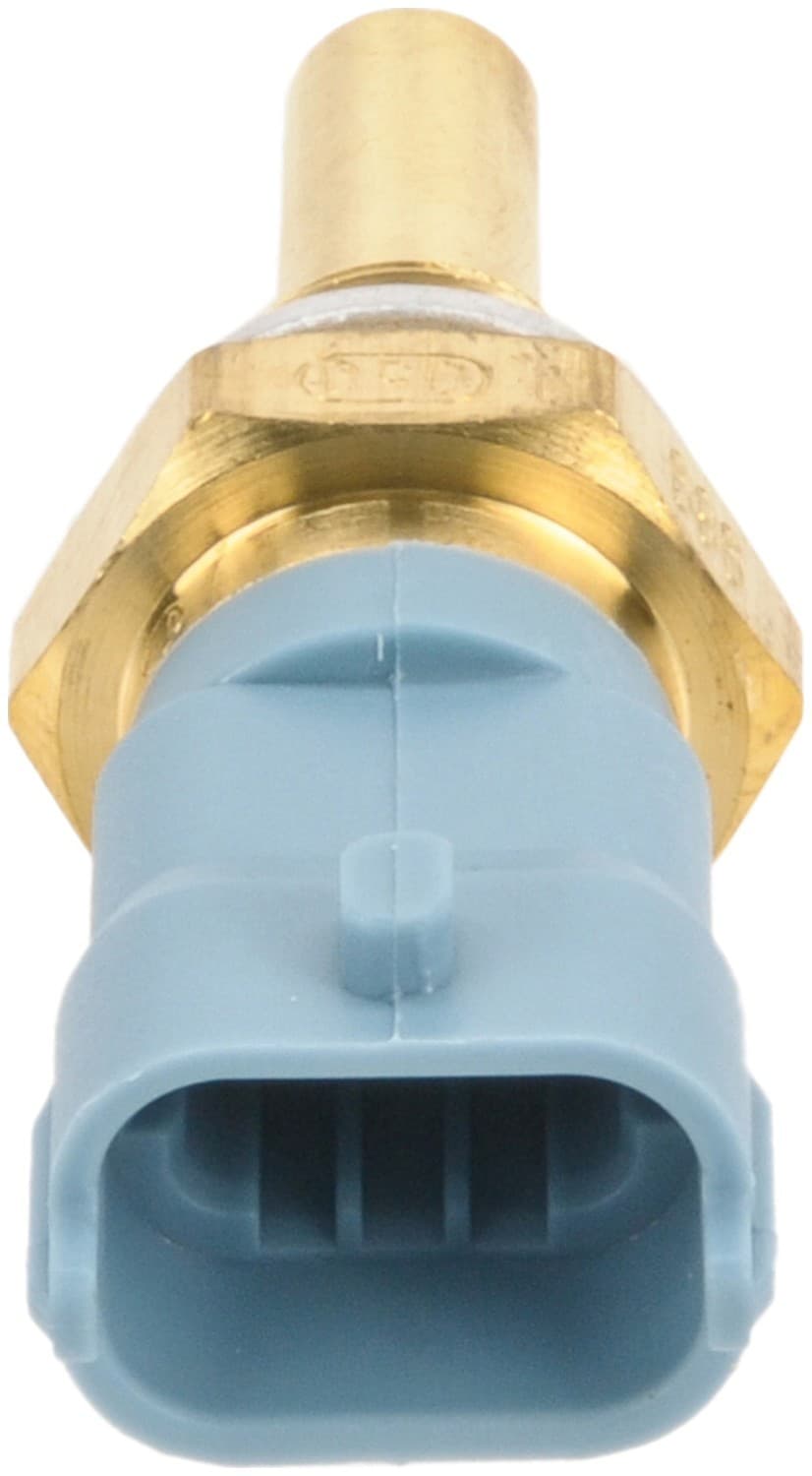 BOSCH Temperature Sender / Sensor 0280130093