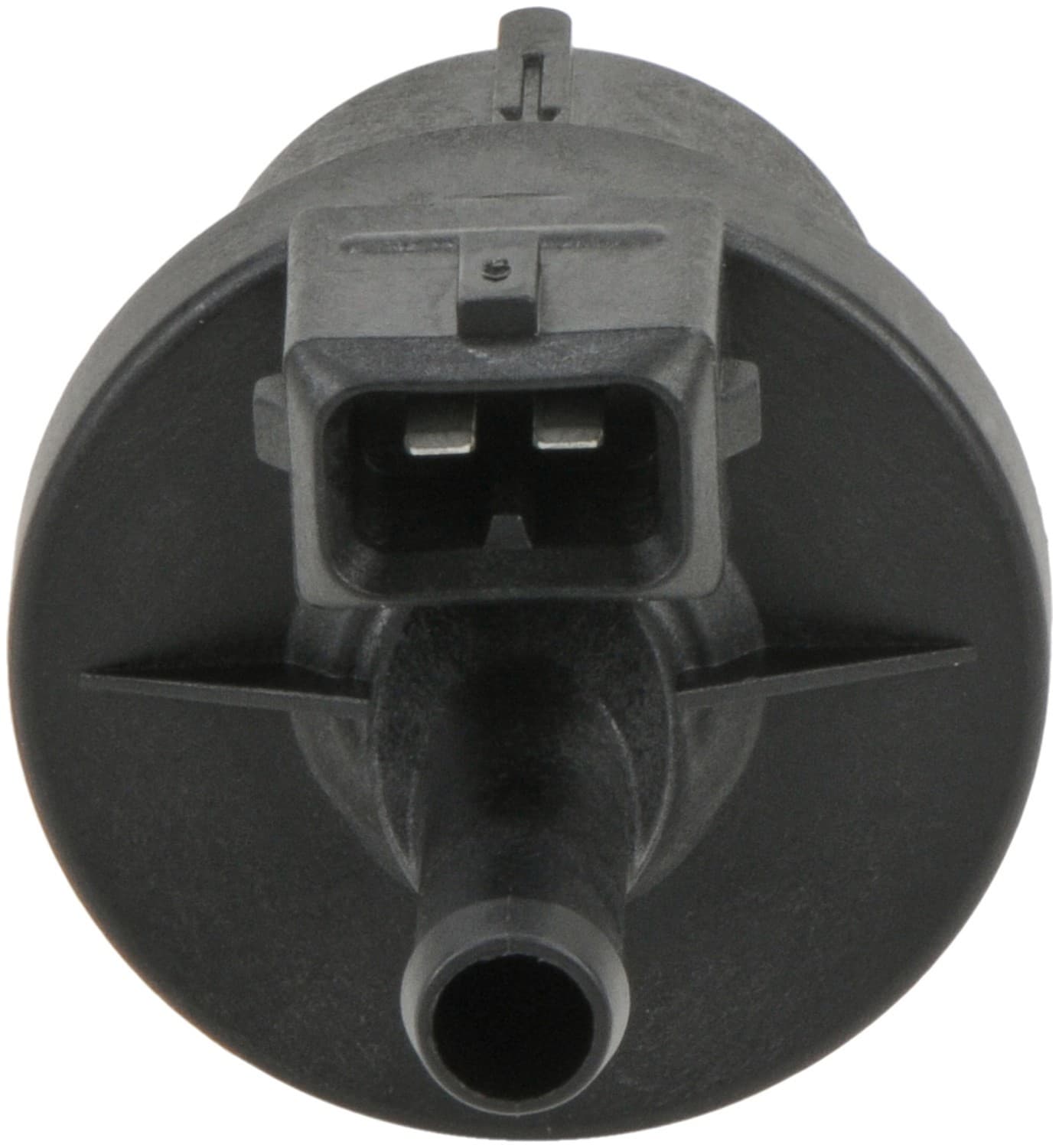 BOSCH Vapor Canister Purge Valve / Solenoid 0280142300