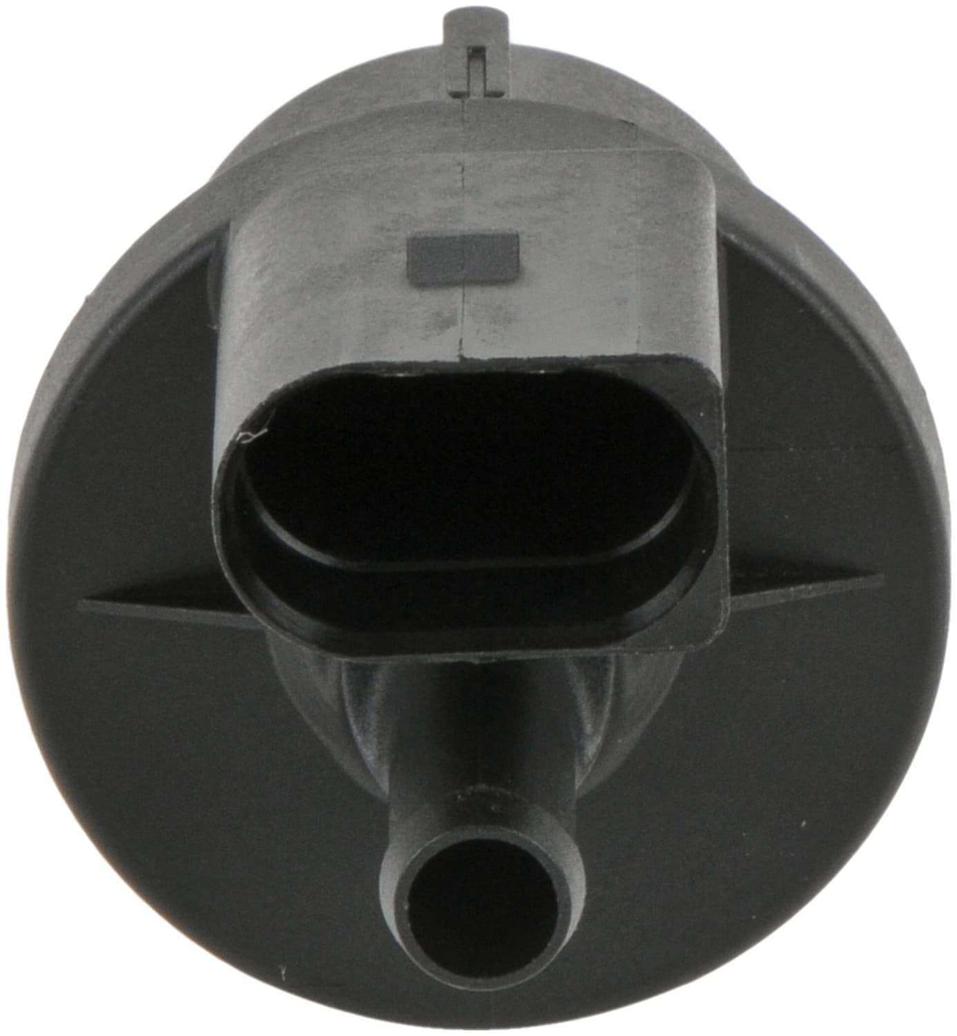 BOSCH Vapor Canister Purge Valve / Solenoid 0280142353