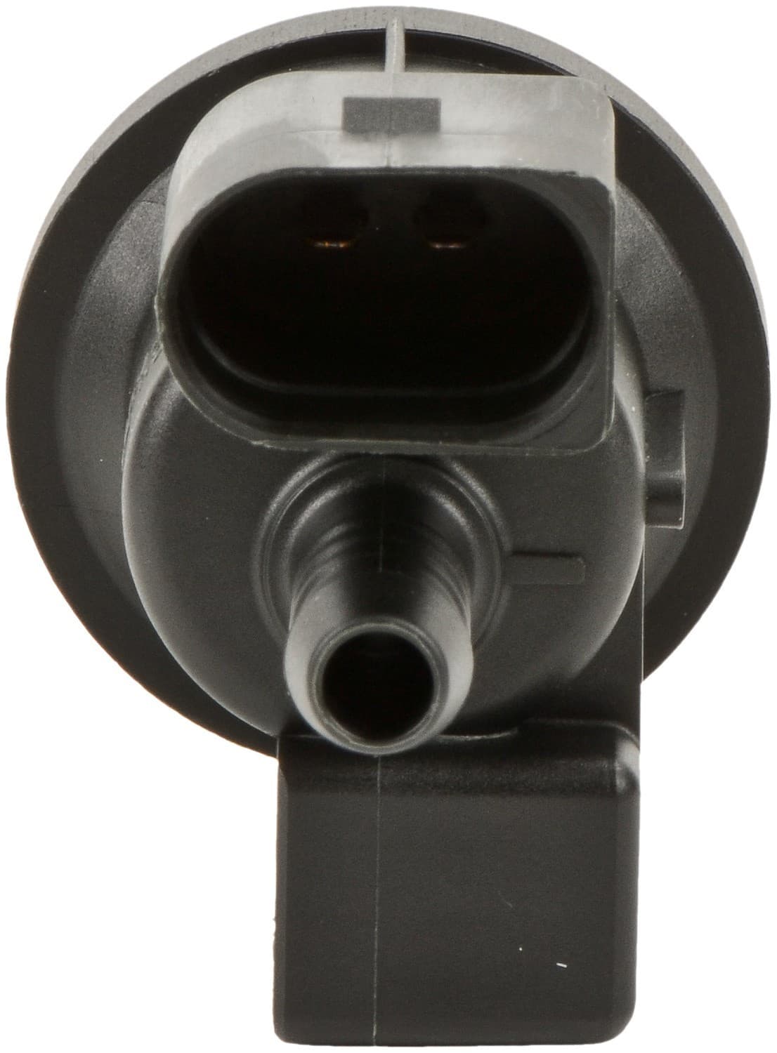 BOSCH Vapor Canister Purge Valve / Solenoid 0280142431