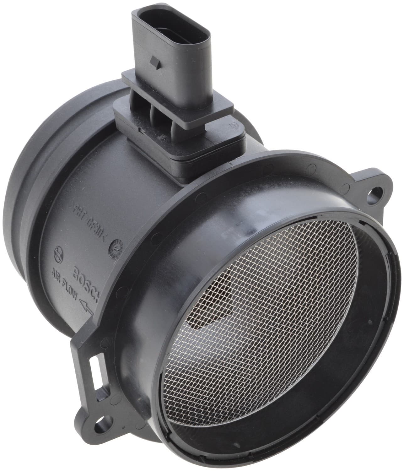 BOSCH Mass Air Flow Sensor 0280218214