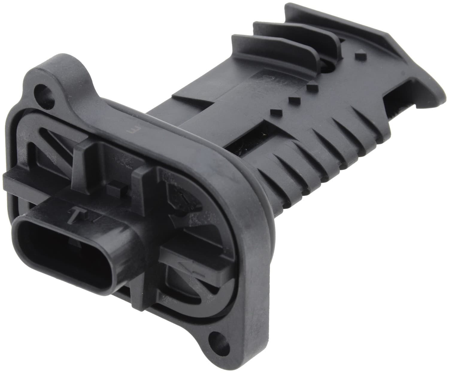 BOSCH Mass Air Flow Sensor 0280218266