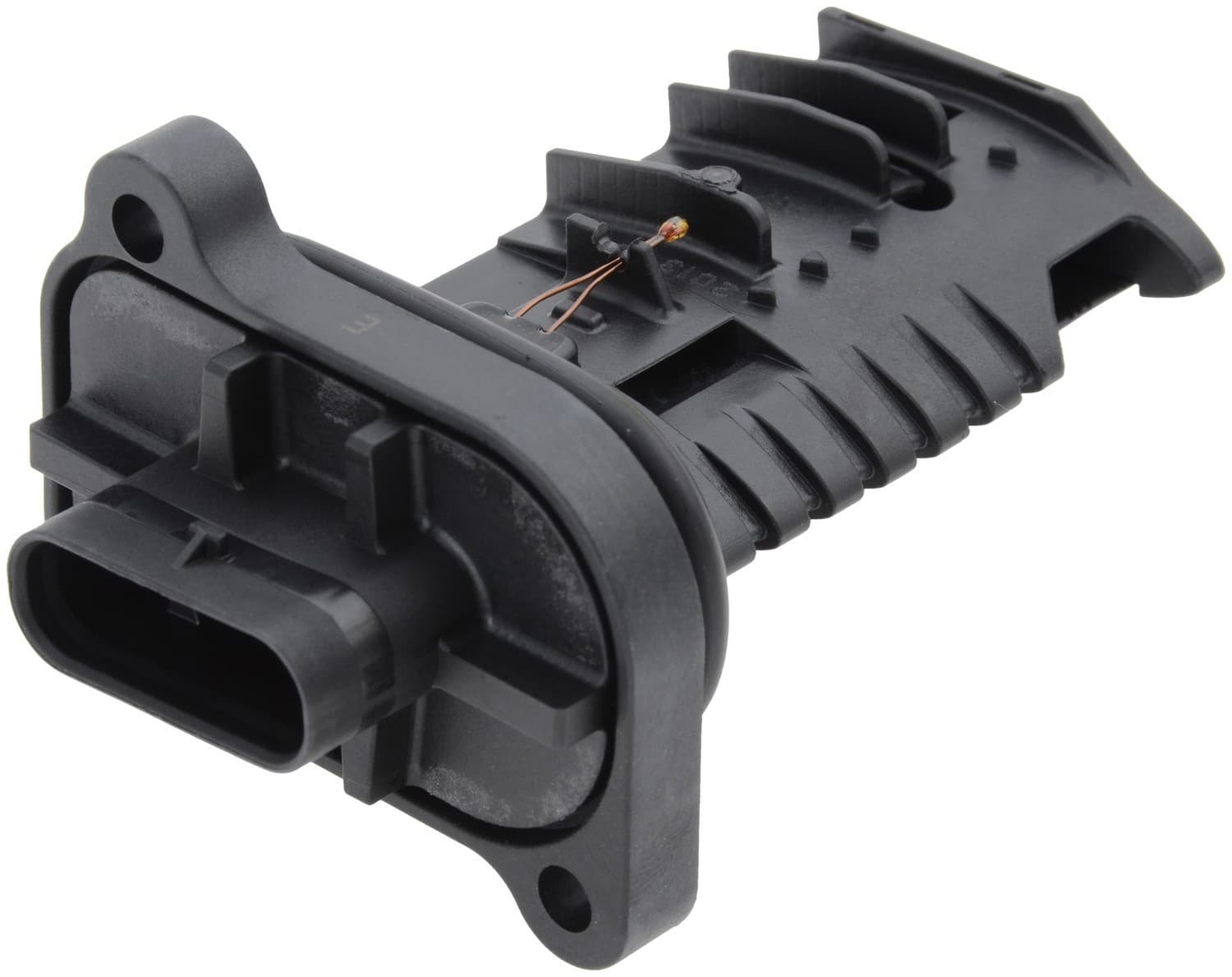 BOSCH Mass Air Flow Sensor 0280218279