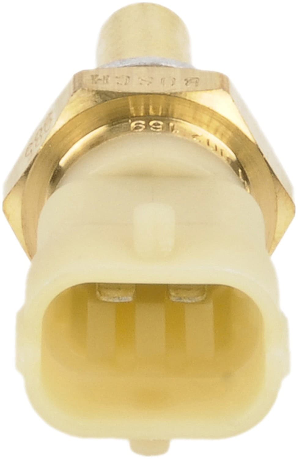 BOSCH Temperature Sender / Sensor 0281002169