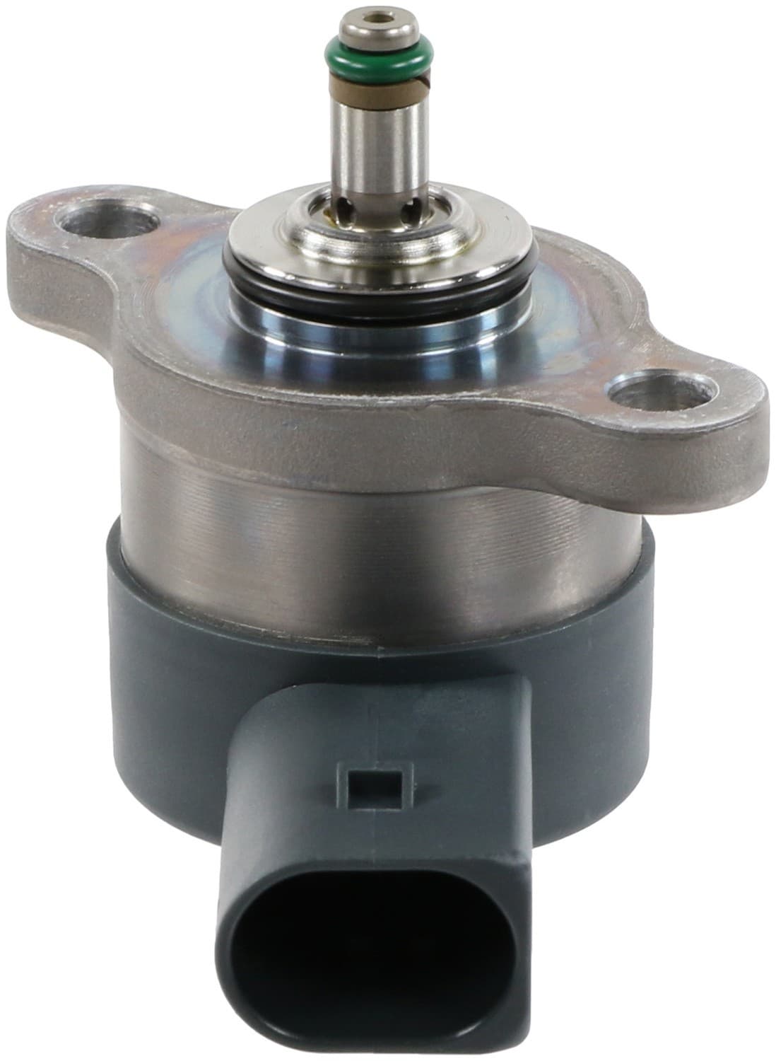 BOSCH Fuel Rail Pressure Relief Valve 0281002241