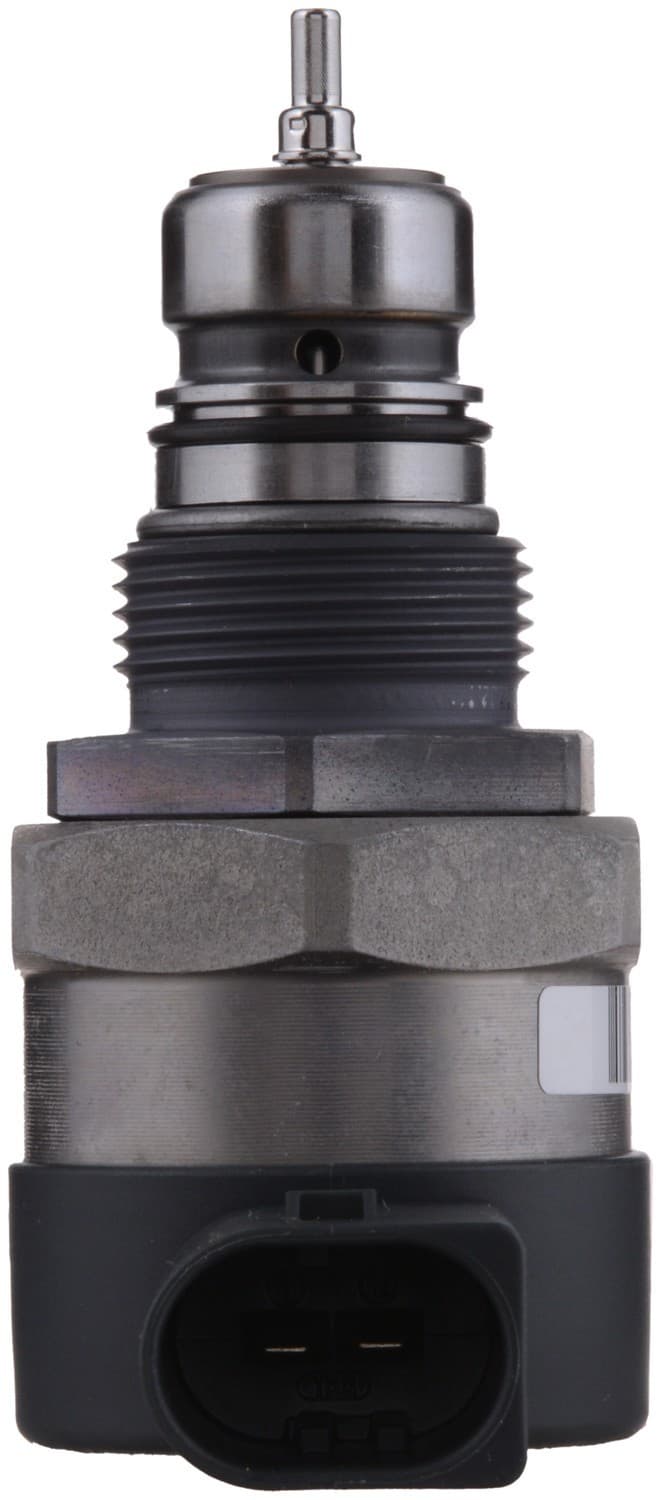 BOSCH Fuel Rail Pressure Relief Valve 0281002682