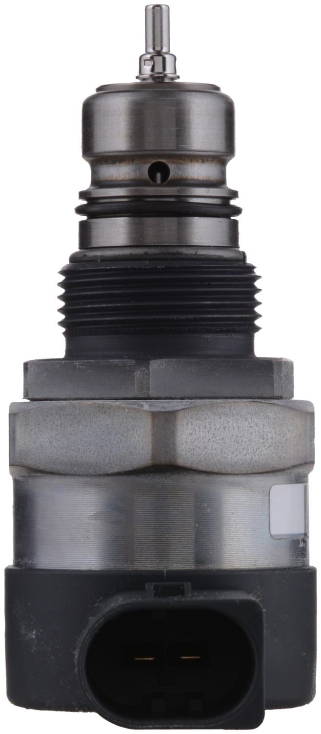BOSCH Fuel Rail Pressure Relief Valve 0281002738