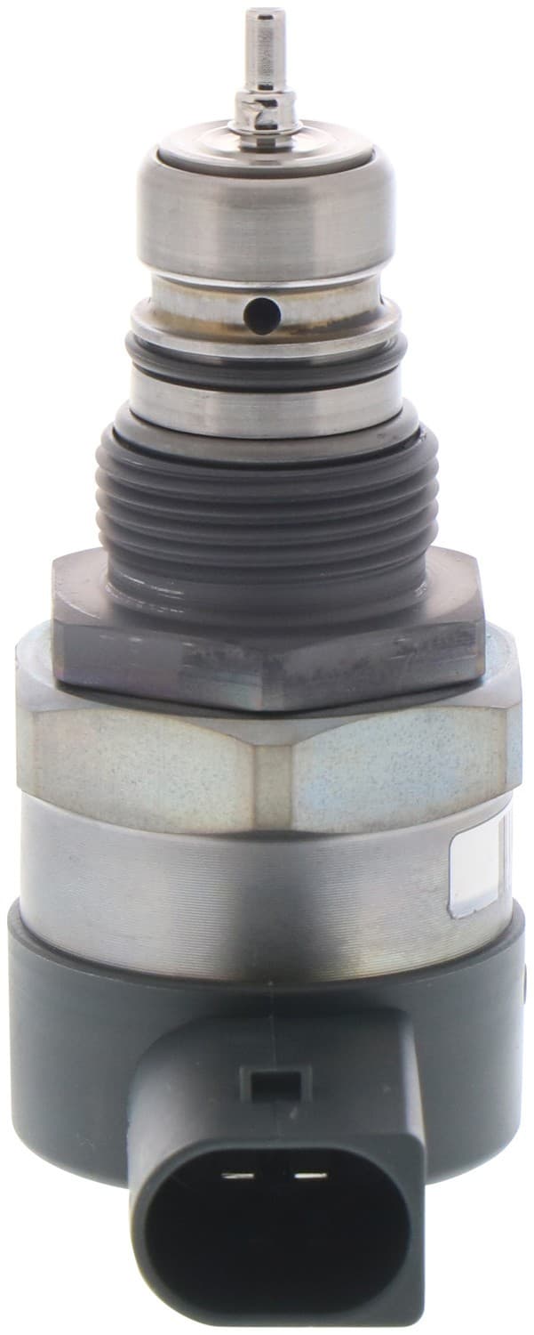 BOSCH Fuel Rail Pressure Relief Valve 0281002826