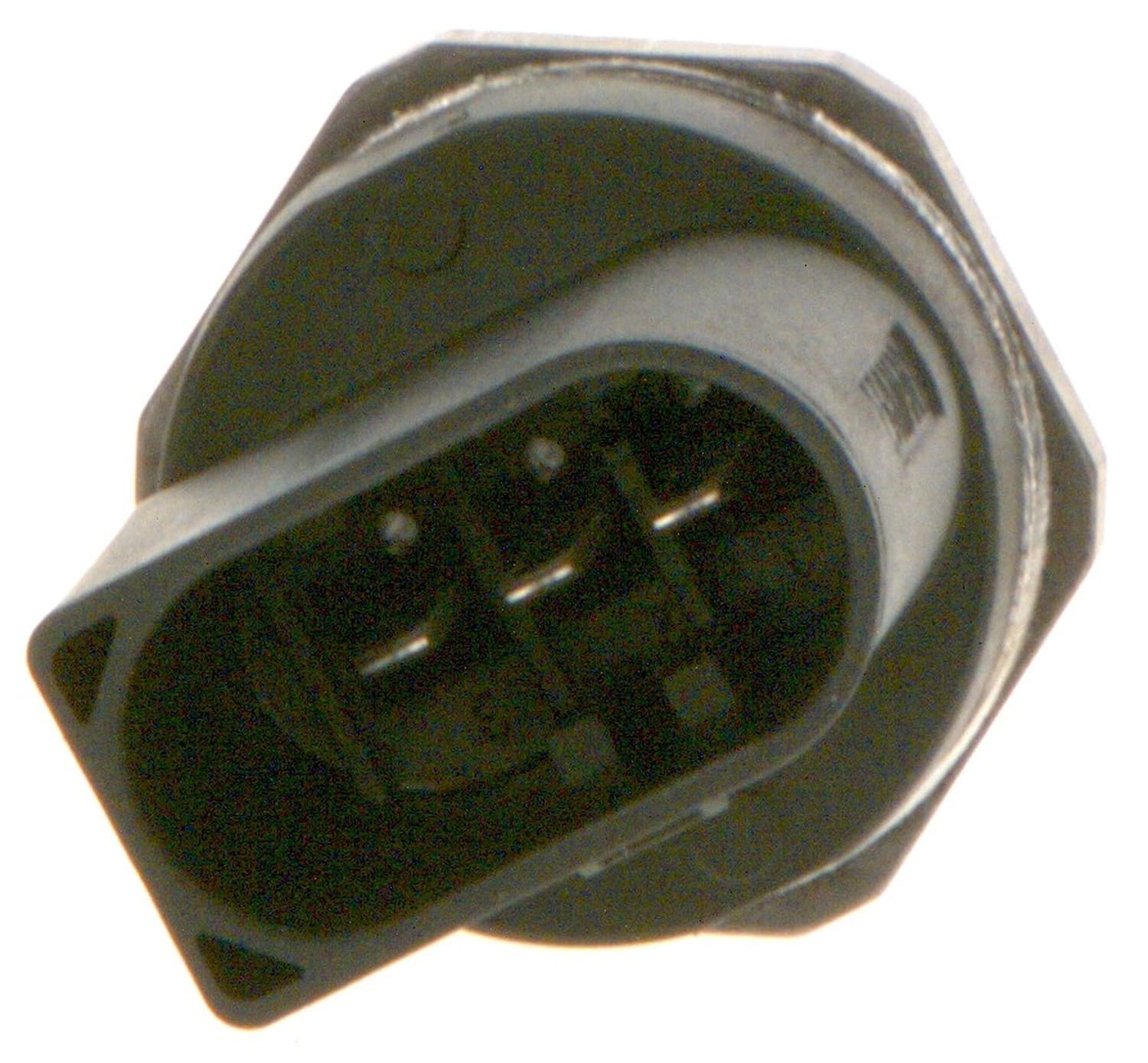 BOSCH Fuel Injection Pressure Sensor 0281002842