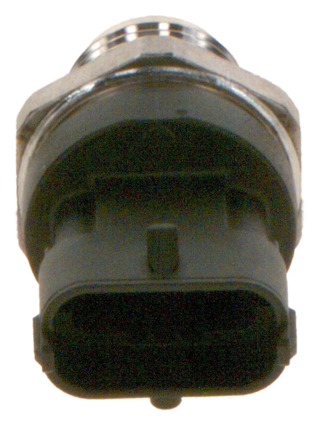 BOSCH Fuel Injection Pressure Sensor 0281002937