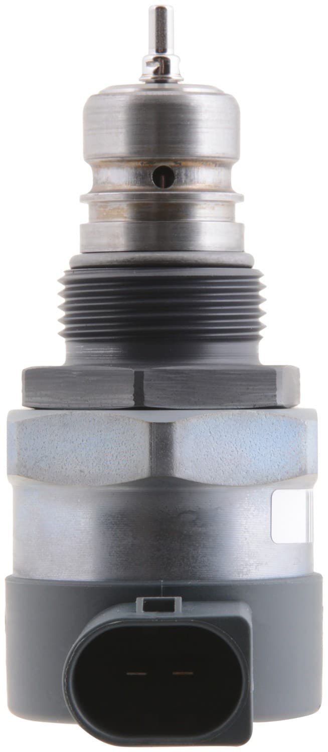 BOSCH Fuel Rail Pressure Relief Valve 0281002959