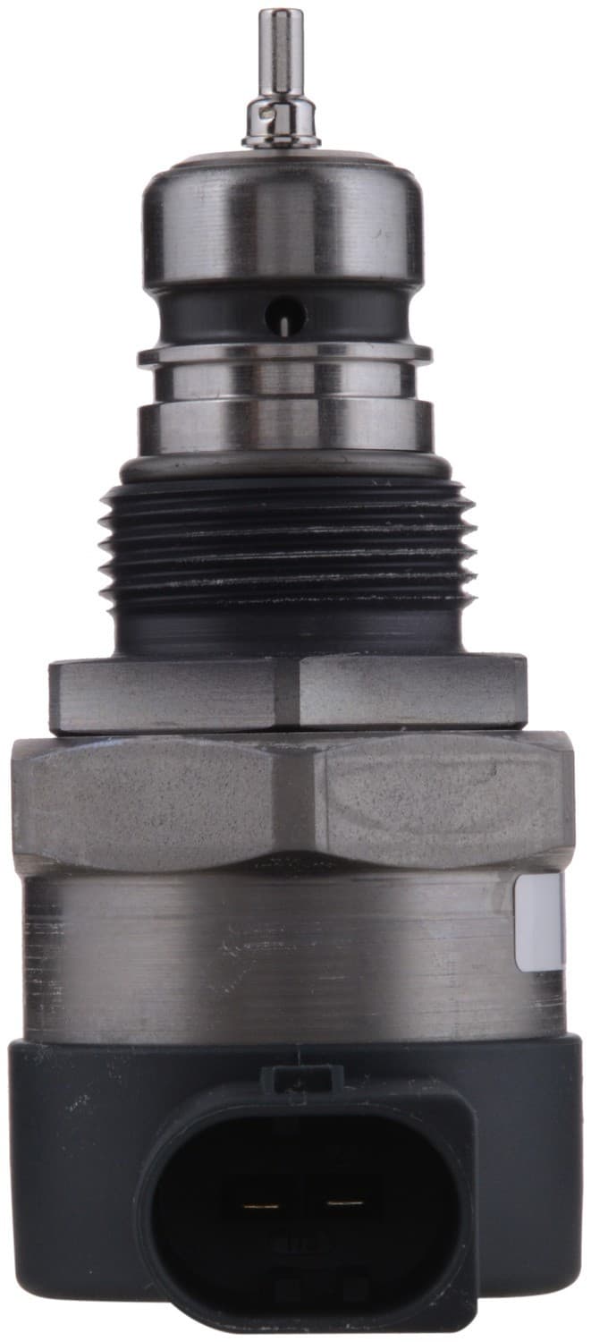 BOSCH Fuel Rail Pressure Relief Valve 0281006074