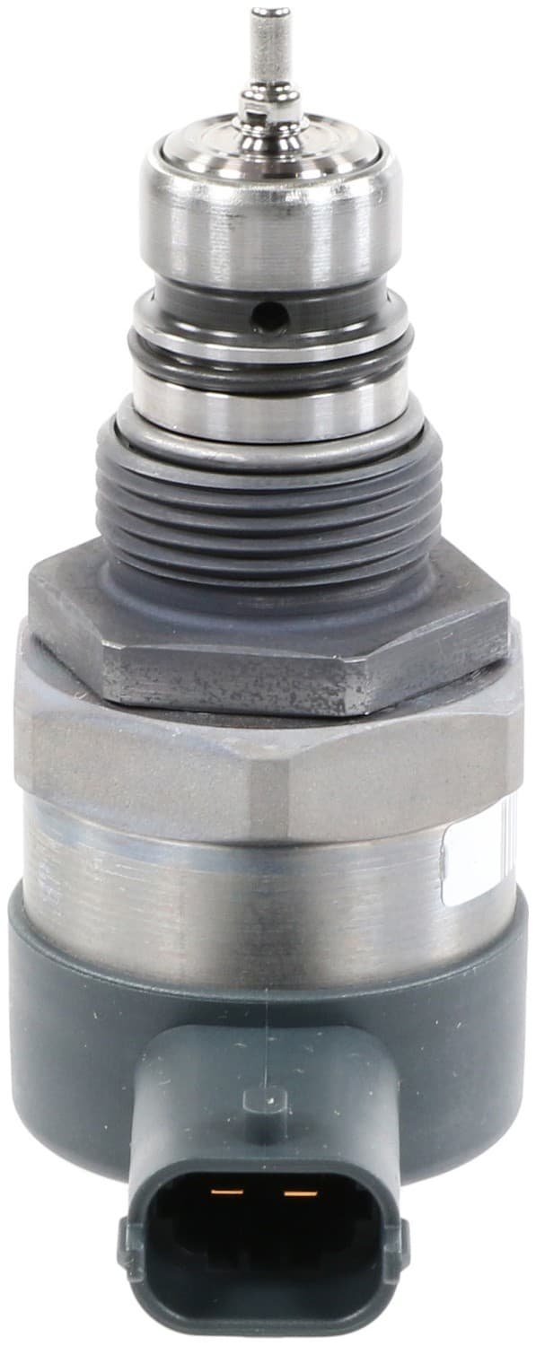 BOSCH Fuel Rail Pressure Relief Valve 0281006250
