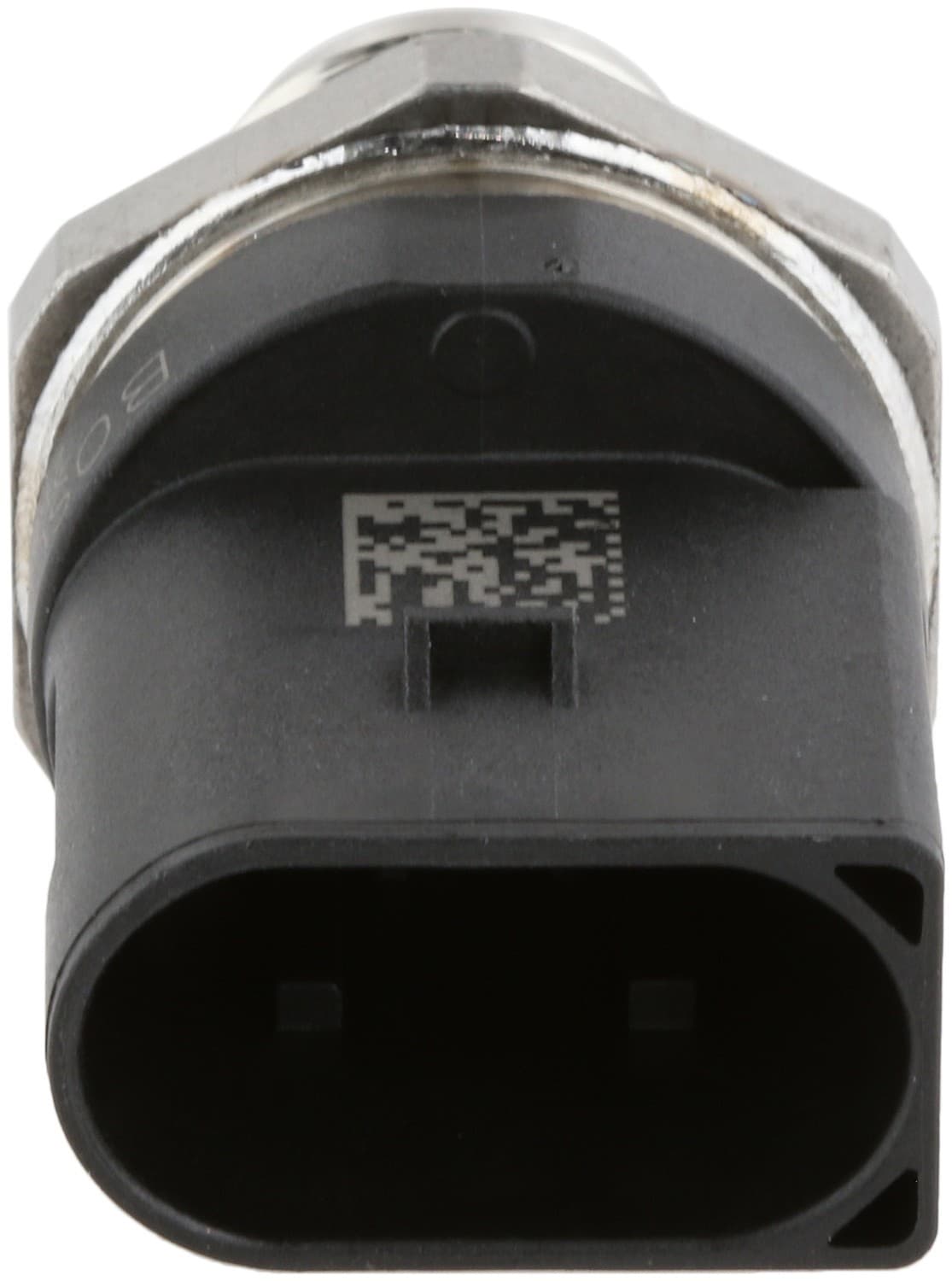 BOSCH Fuel Injection Pressure Sensor 0281006266