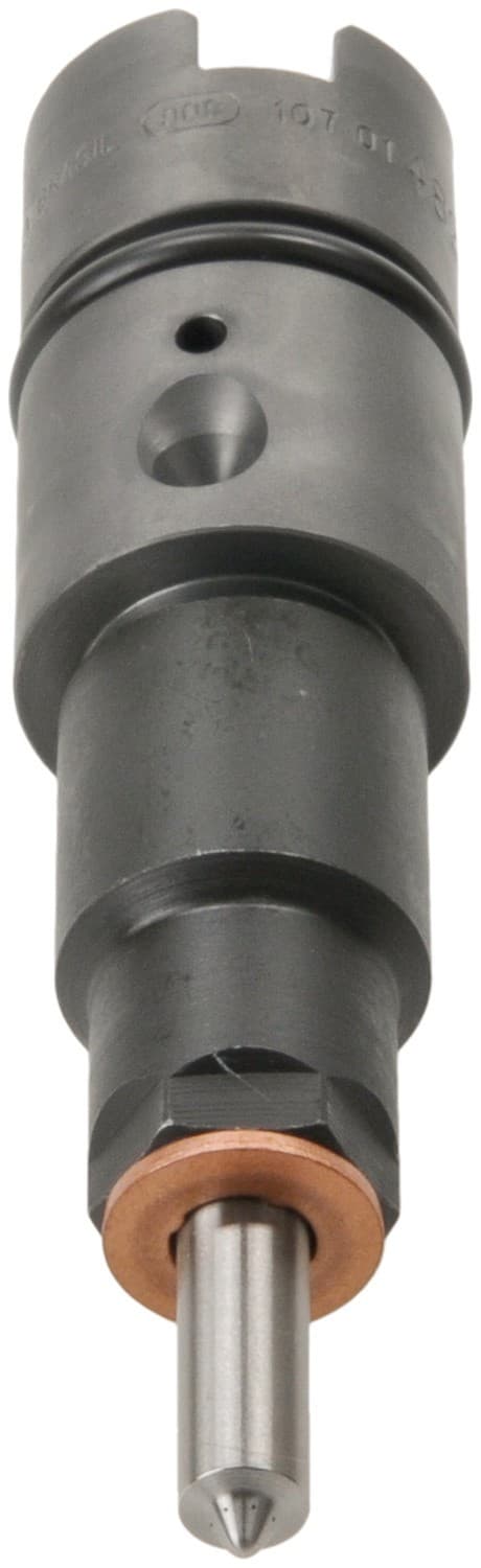 BOSCH Fuel Injector 0432193629