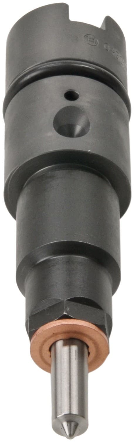 BOSCH Fuel Injector 0432193630