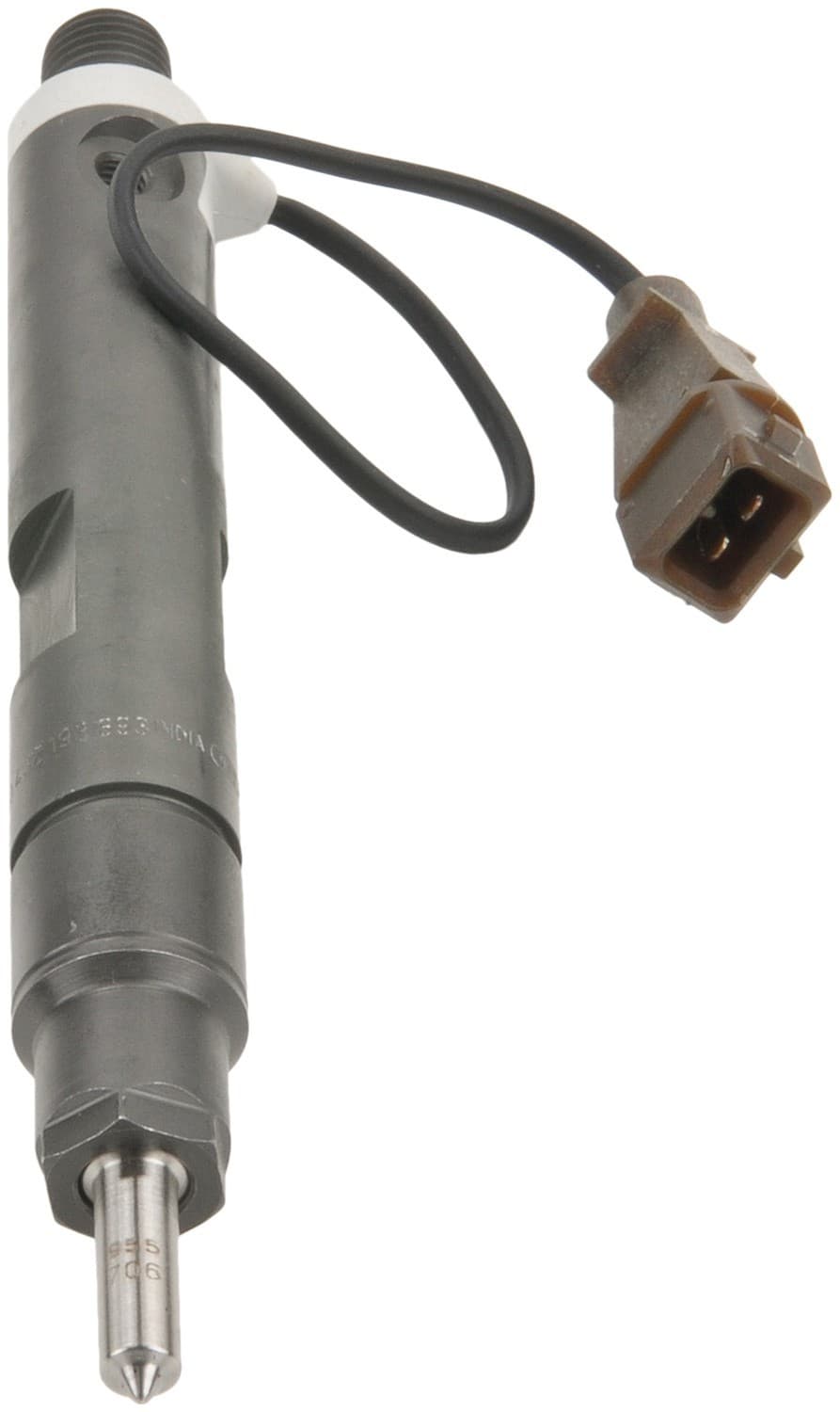 BOSCH Fuel Injector 0432193693