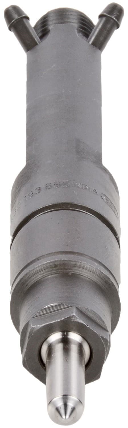 BOSCH Fuel Injector 0432193695