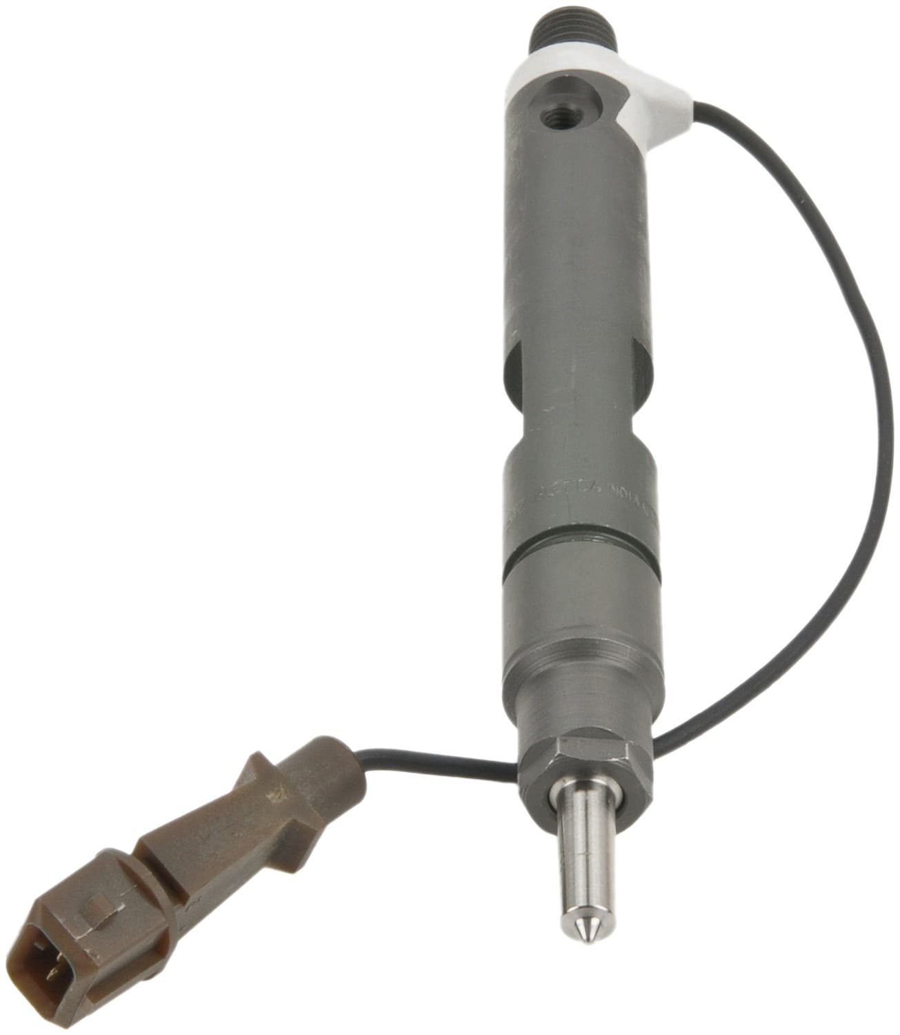 BOSCH Fuel Injector 0432193704
