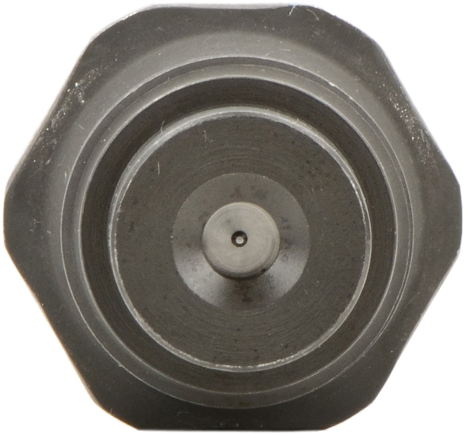 BOSCH Fuel Injector 0432217104