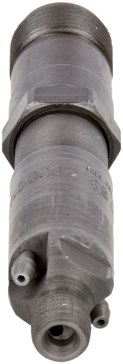 BOSCH Fuel Injector 0432217253
