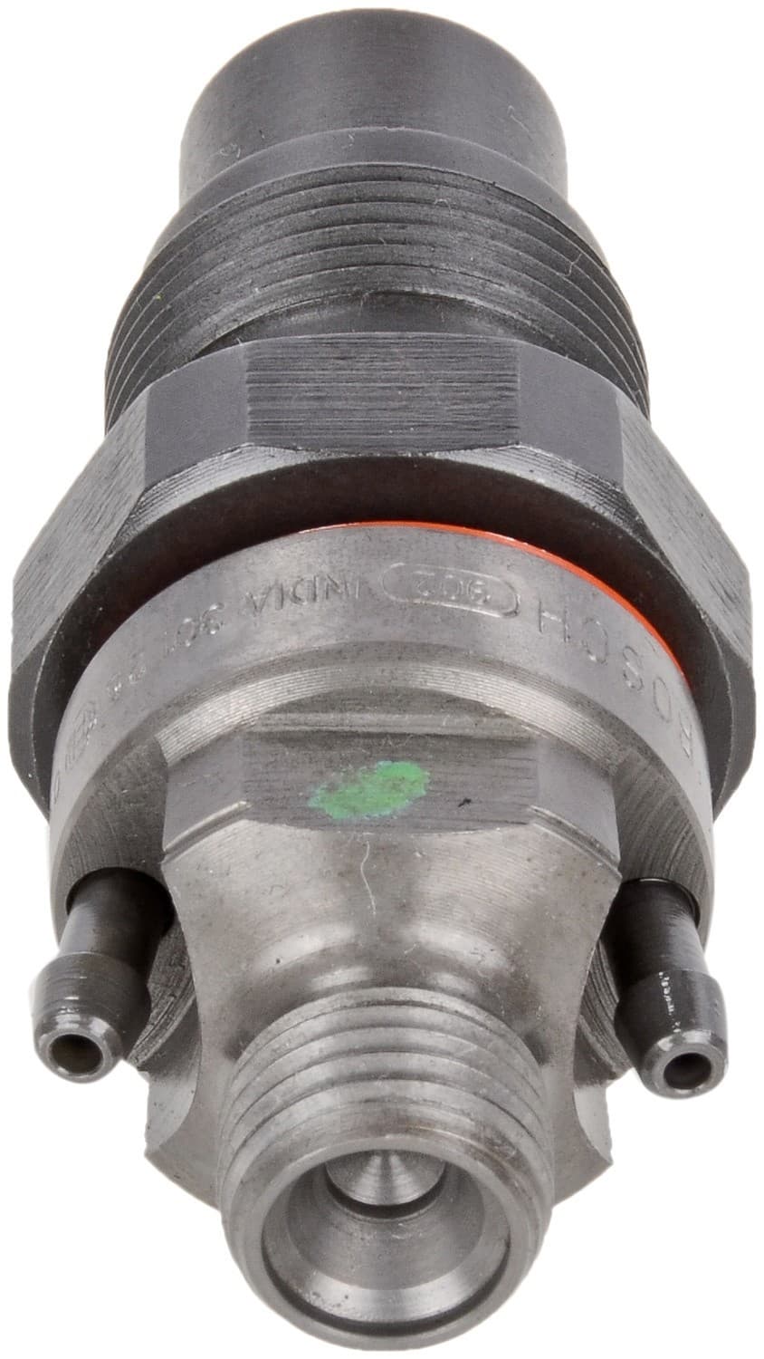 BOSCH Fuel Injector 0432217276