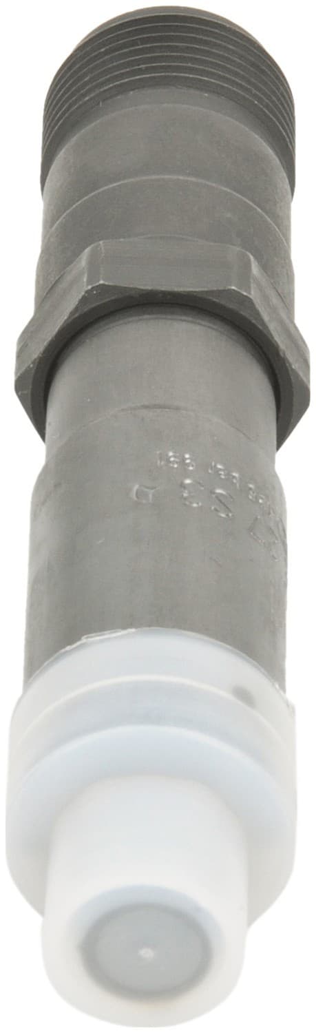 BOSCH Fuel Injector 0432217280