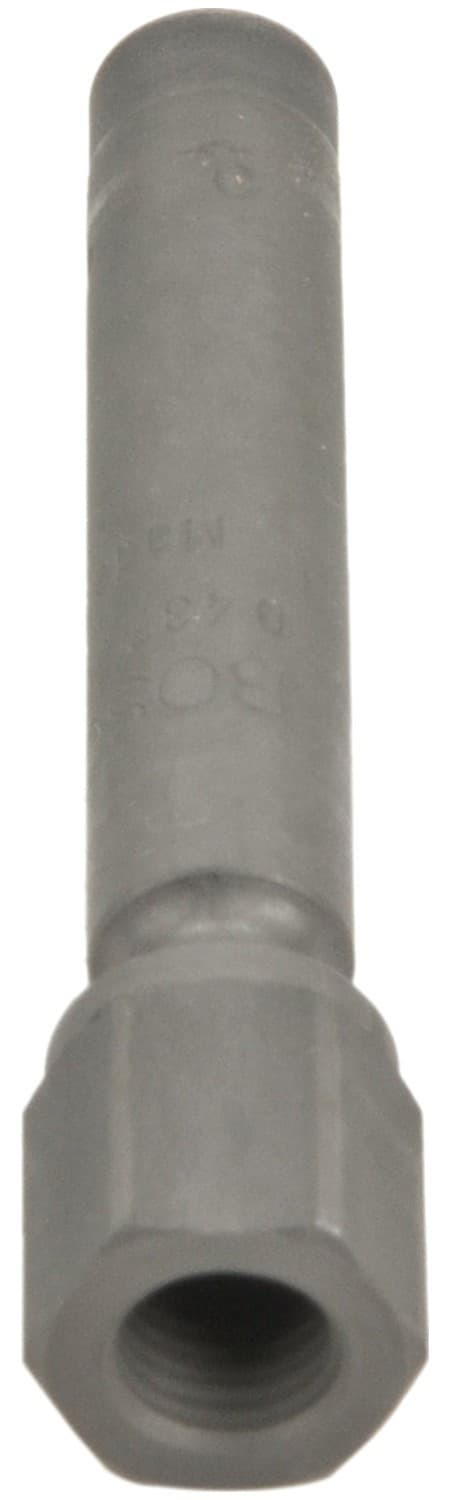 BOSCH Fuel Injector 0437502013