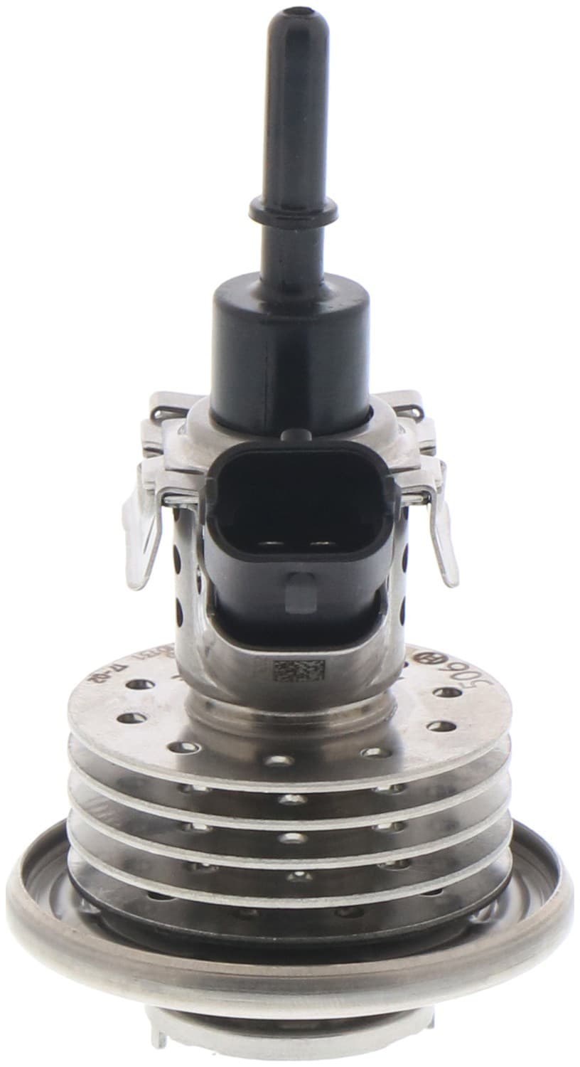 BOSCH Diesel Exhaust Fluid (DEF) Injection Nozzle 0444021013